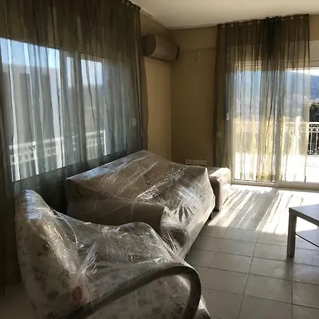 Derman Ildiri