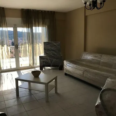 Villa Derman *