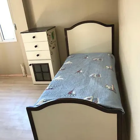 Derman Villa *
