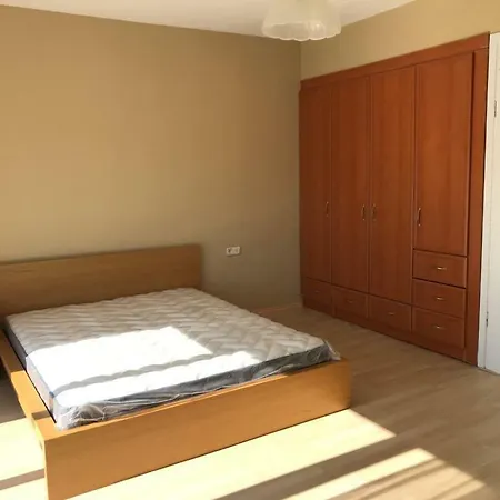 Villa Derman